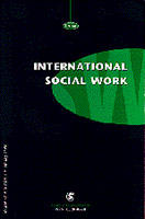 International Social Work Journal