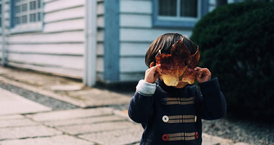 PERSONVERN: Filming og fotografering på offentlige institusjoner kan utfordre personvernet til brukere, pasienter og arbeidstakere. Illustrasjonsfoto: Unsplash