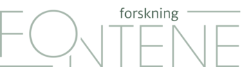 Fontene forskning