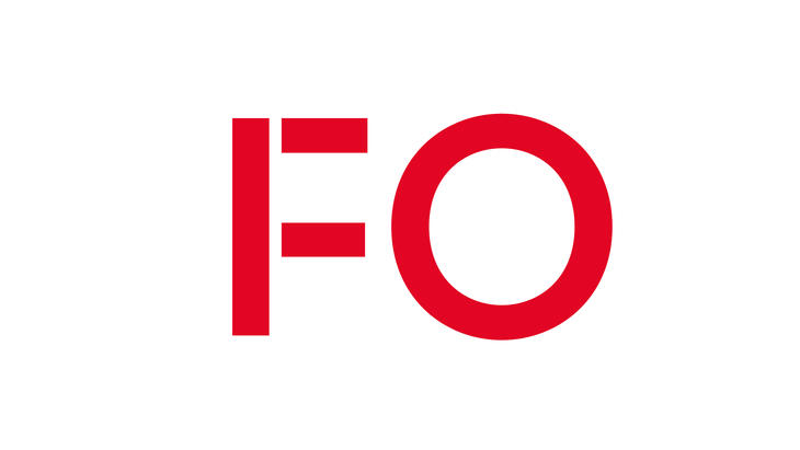 FO-logo-rød