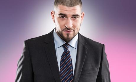 Leo Ajkic