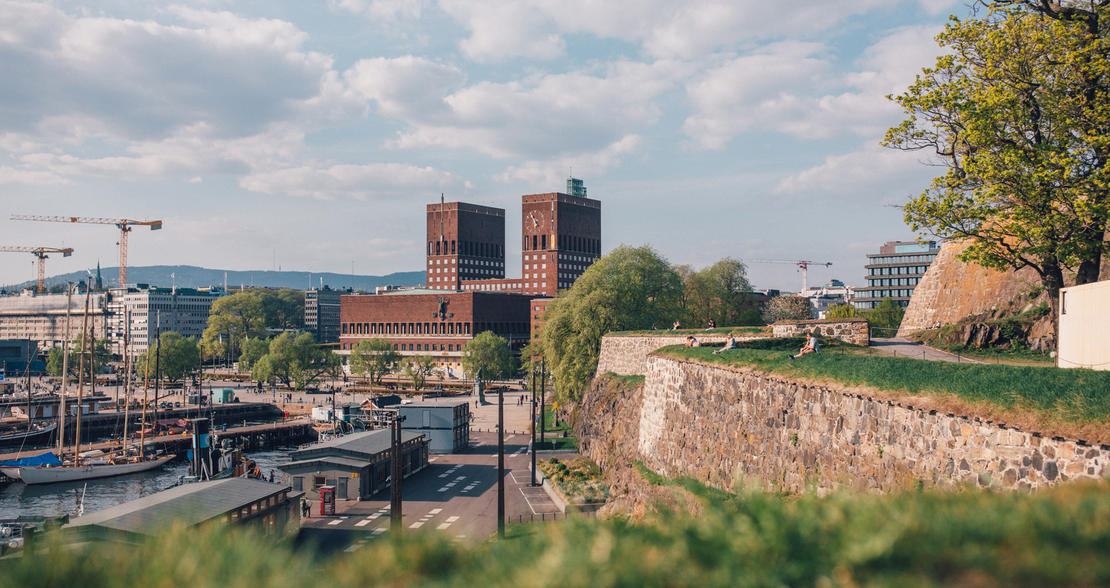 Slik påvirker koronakrisen Oslo kommune