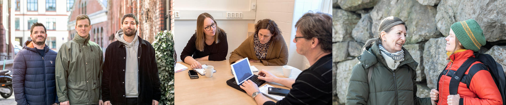 FO har i lang tid jobbet for at sosionomer skal få autorisasjon som helsepersonell. Vi mener autorisasjon kan være et virkemiddel for å sikre kvalitet i tjenestene der sosionomer jobber, som Nav og barnevernet. 