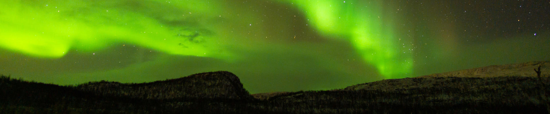 FO Troms og Finnmark