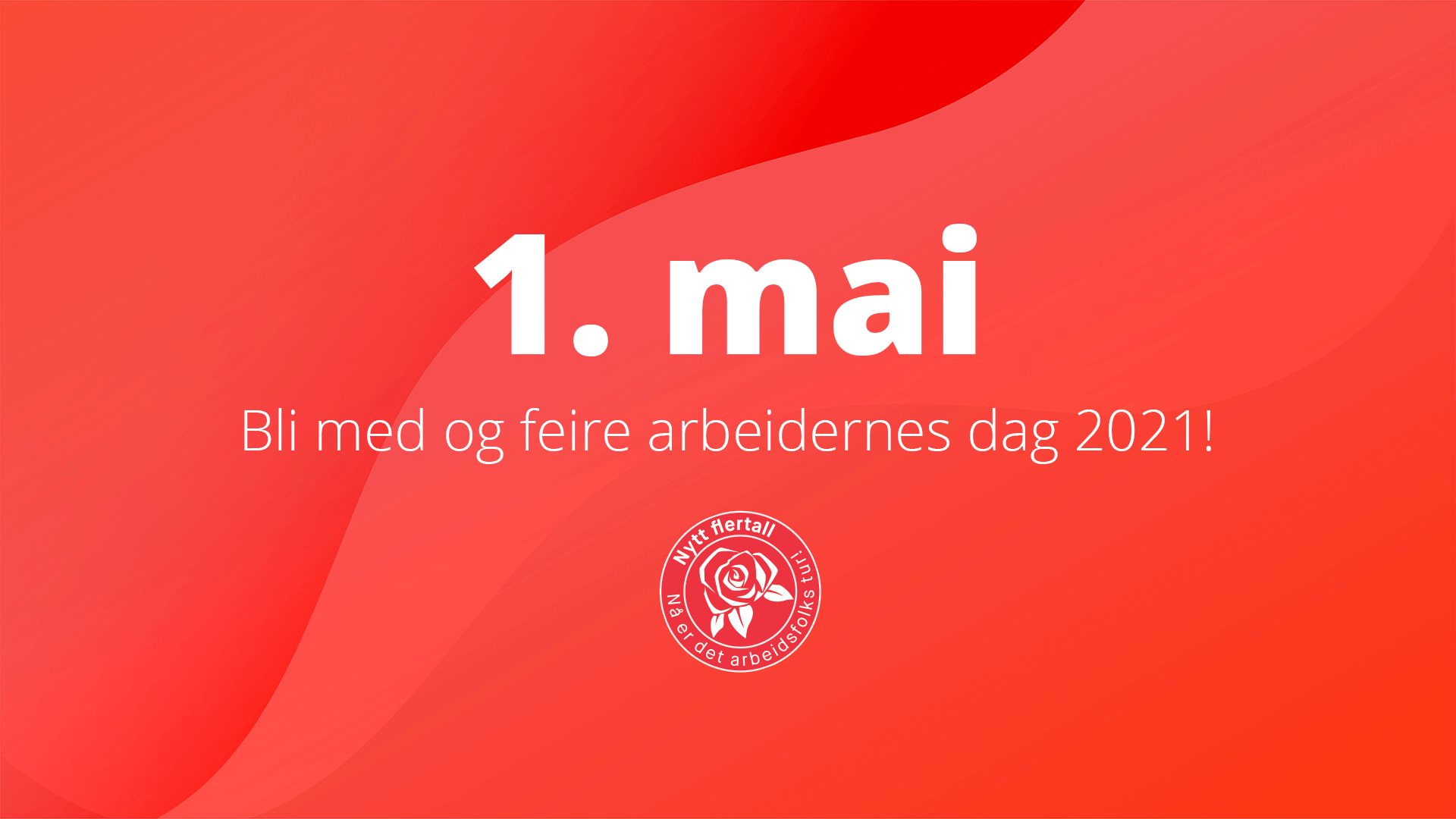 1, mai