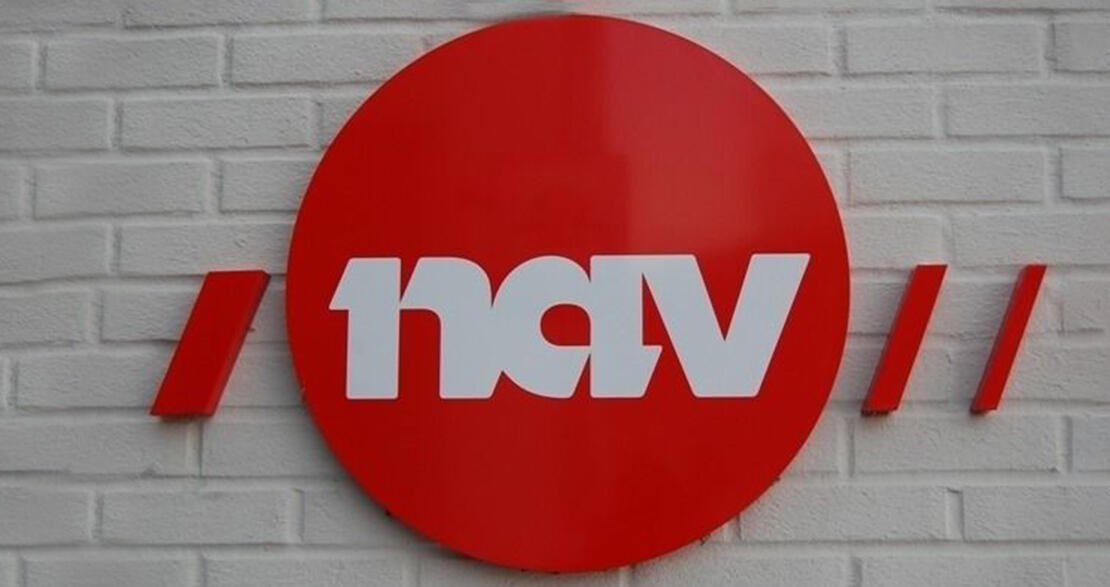 Nav-logo